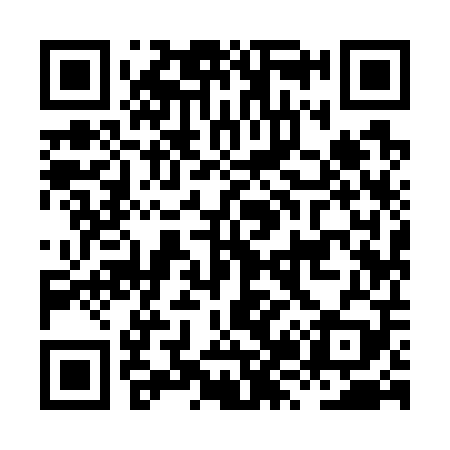 QR code for HZ9709