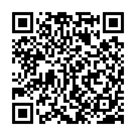 QR code for HZ9710