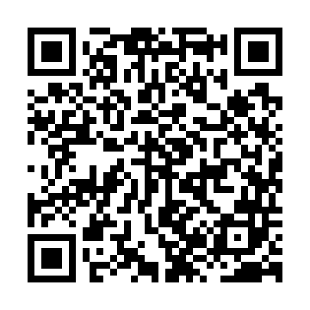 QR code for HZ9742