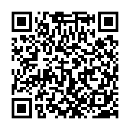 QR code for HZ9770