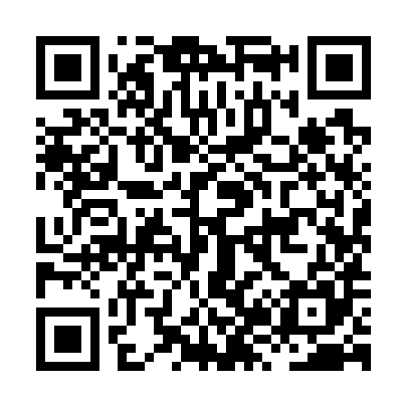 QR code for HZ9785