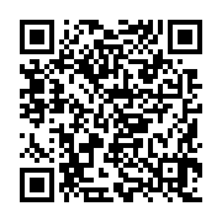 QR code for HZ9787