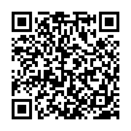 QR code for HZ9832