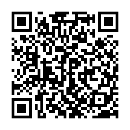 QR code for HZ9859