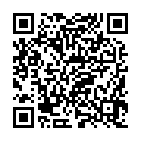 QR code for HZ9886