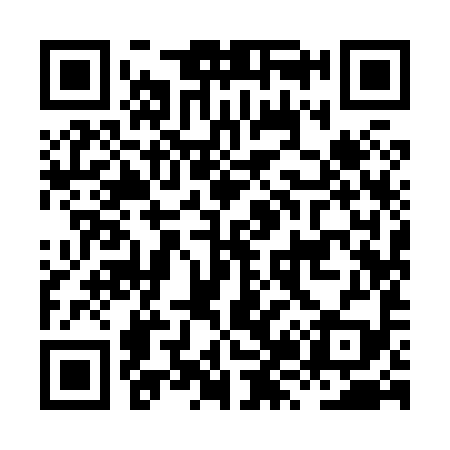 QR code for HZ9899