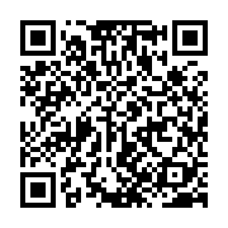 QR code for HZ9929