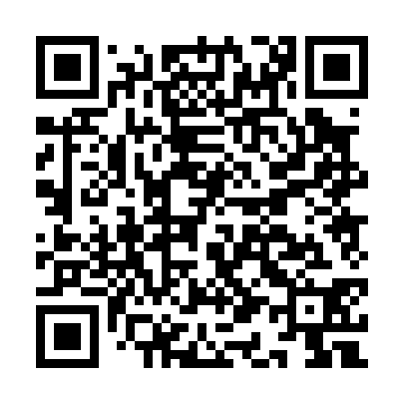 QR code for IA0030