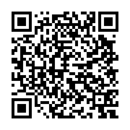 QR code for IA0071