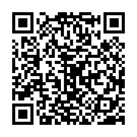 QR code for IA0078