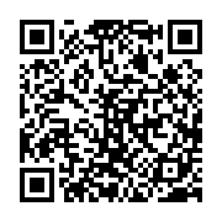 QR code for IA0101