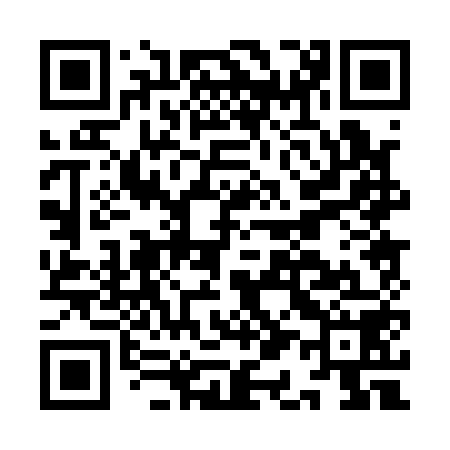 QR code for IA0158