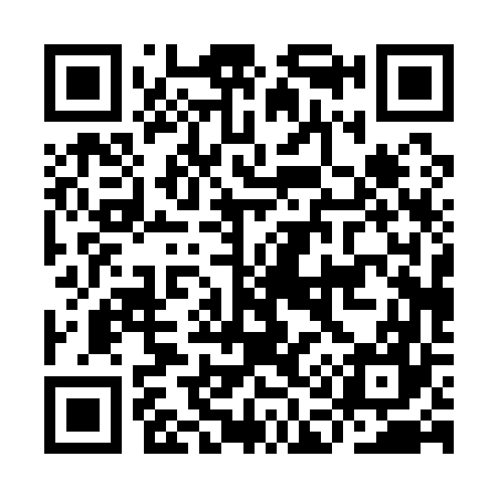 QR code for IA0167
