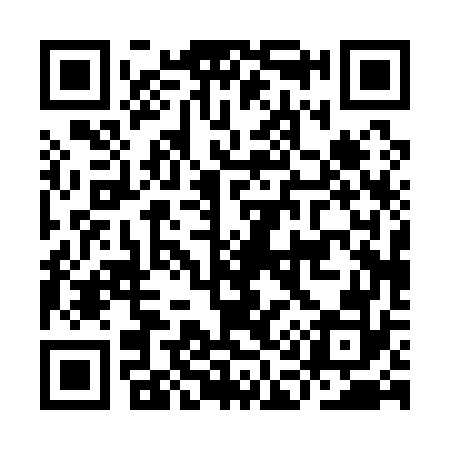QR code for IA0172