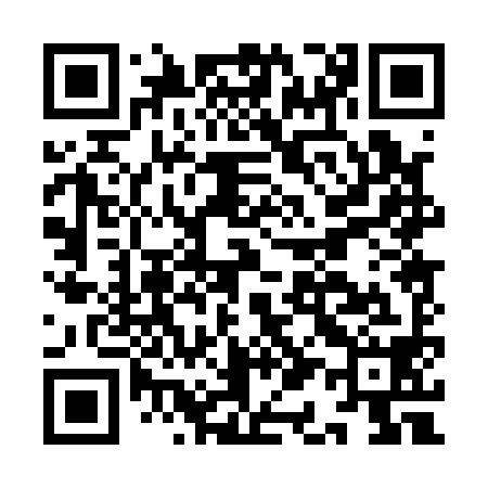 QR code for IA0198