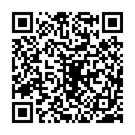 QR code for IA0213