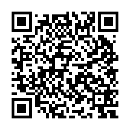 QR code for IA0268