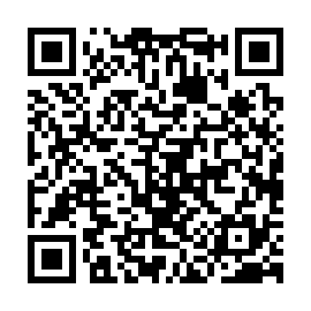 QR code for IA0335