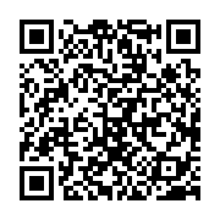 QR code for IA0339