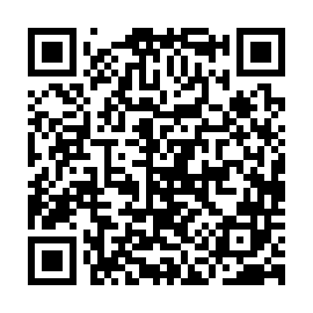 QR code for IA0342