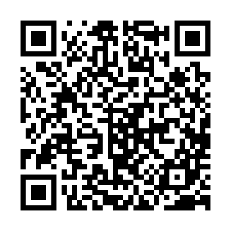 QR code for IA0387