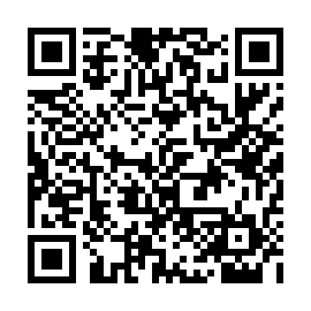 QR code for IA0434