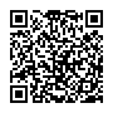 QR code for IA0461