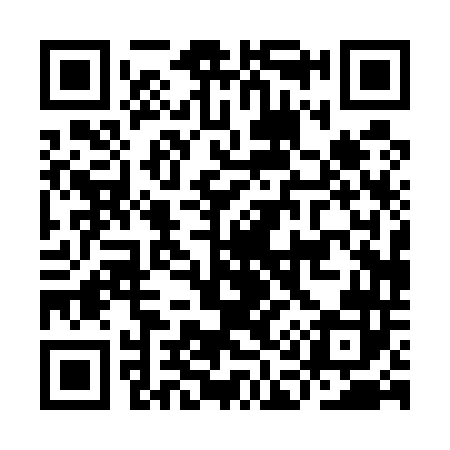 QR code for IA0542