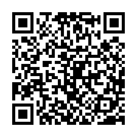 QR code for IA0548