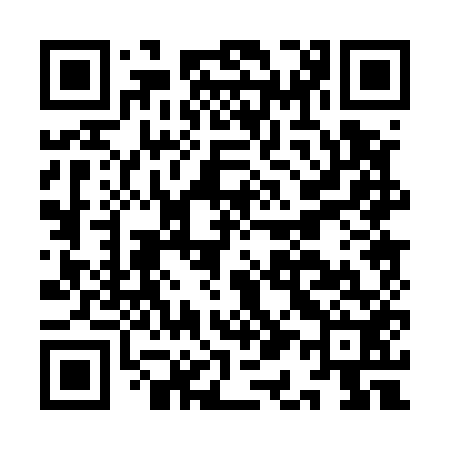 QR code for IA0552