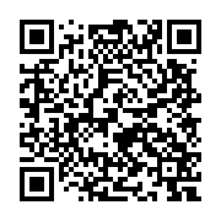 QR code for IA0563