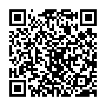 QR code for IA0619