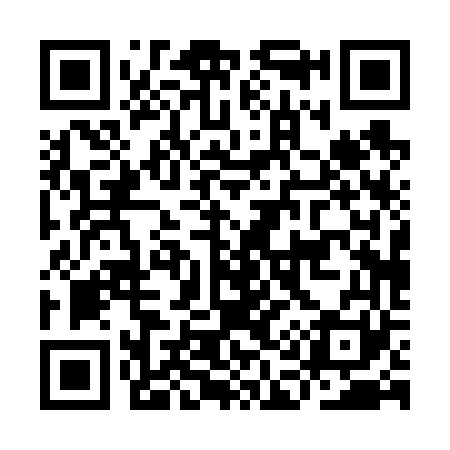 QR code for IA0661