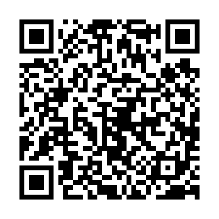 QR code for IA0691