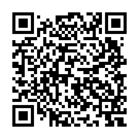 QR code for IA0693