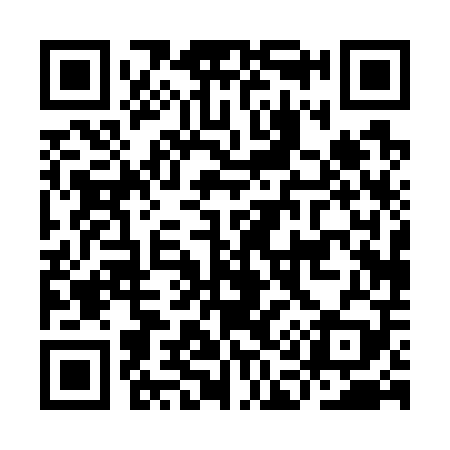 QR code for IA0709
