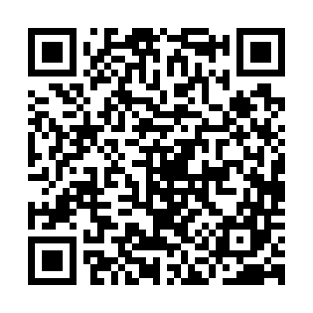 QR code for IA0747