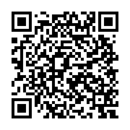 QR code for IA0755