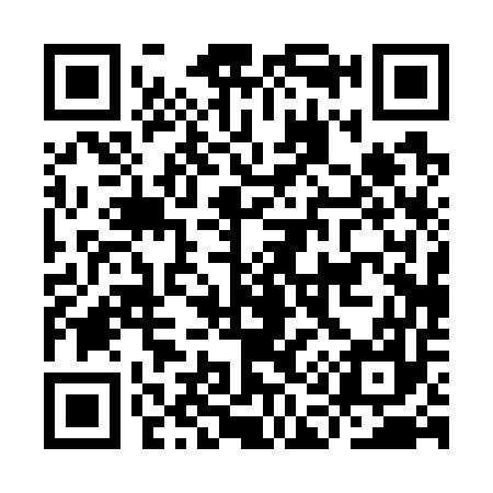 QR code for IA0757