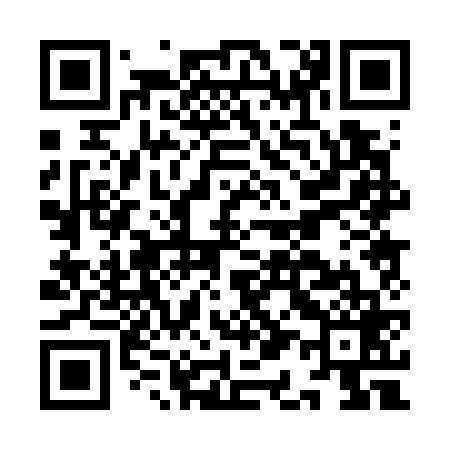 QR code for IA0769