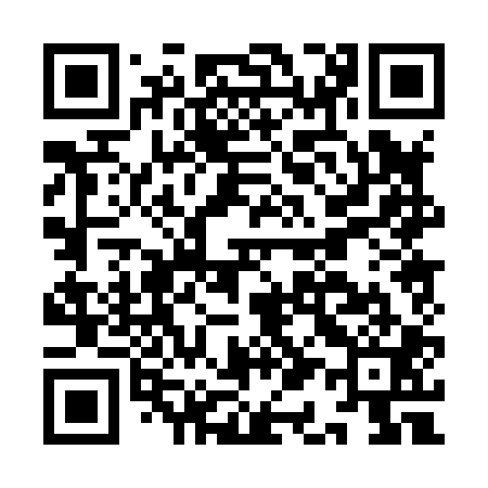 QR code for IA0801