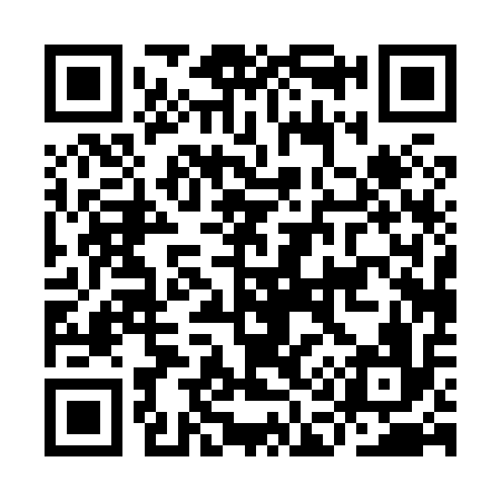 QR code for IA0816