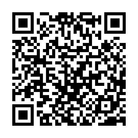 QR code for IA0855