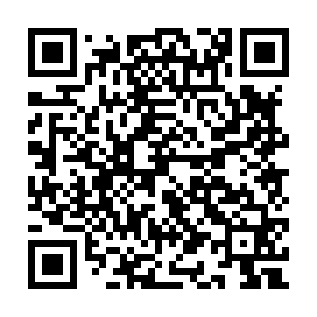 QR code for IA0860