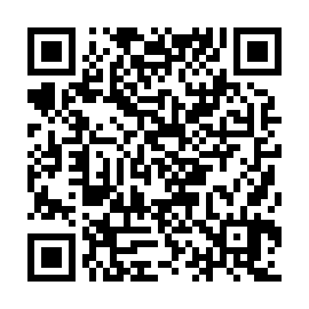 QR code for IA0864