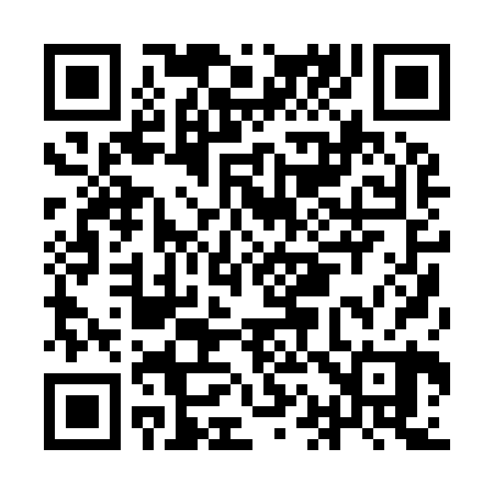 QR code for IA0920