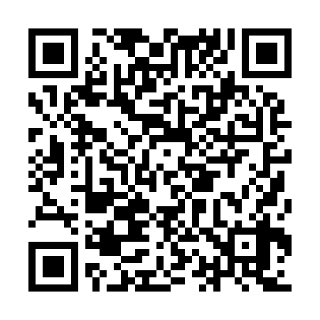 QR code for IA0938
