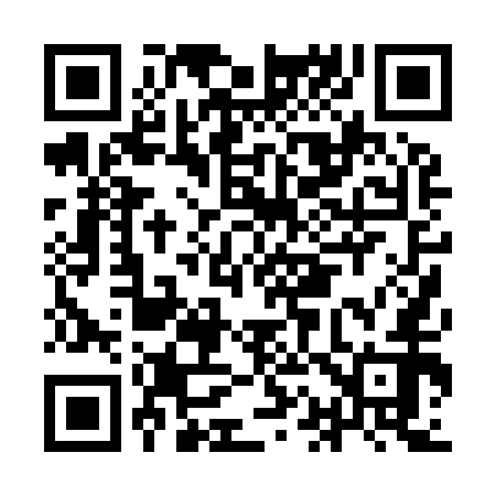 QR code for IA0952