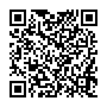 QR code for IA0956