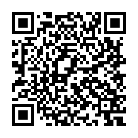 QR code for IA0963